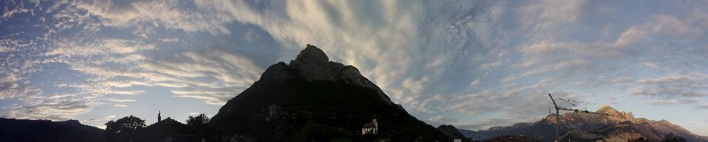 sundown sky 1.jpg
